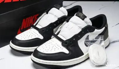 “Mocha” CZ0790-102 1 Low Jordan Air OG 0630